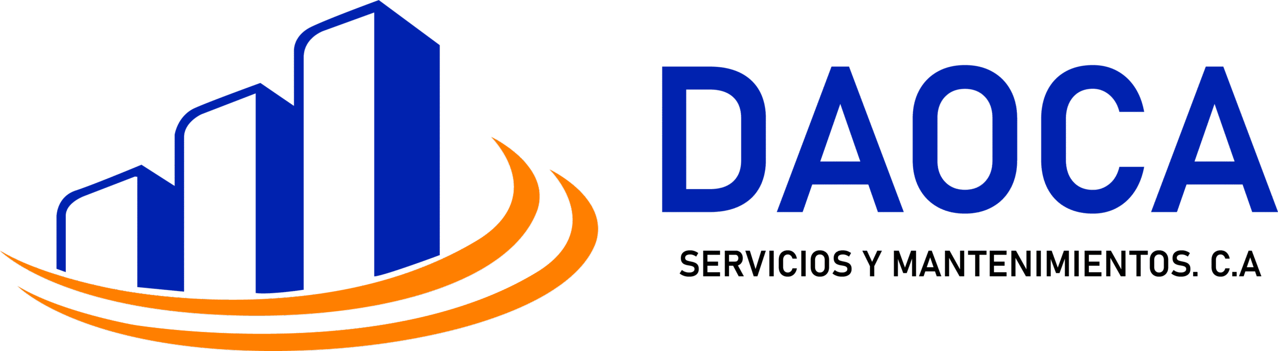 Recurso 1Logo Daoca Horizontal (1)